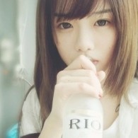 ۰麣5δԼǮ