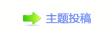 匀琀漀渀攀栀攀渀最攀 ﭿ톋