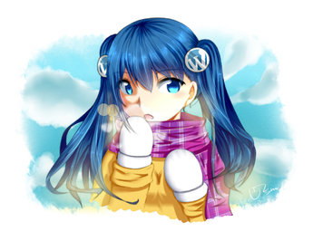 浑䒍饥鵛硑❙桑g끥䡲Ⱨ끥蕑륛